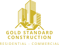 Gold Standard Construction